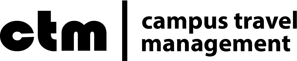 ctmlogo.gif (1570 bytes)