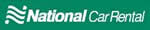 National Car Rental