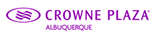 Crowne Plaza Albuquerque