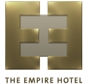 The Empire Hotel