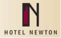 Hotel Newton