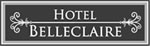Hotel Belleclaire