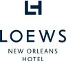 Loews New Orleans Hotel
