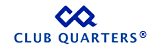 Club Quarters Philadelphia