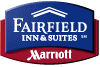 Fairfield Inn & Suites Downtown Omaha