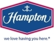 The Hampton Inn and Suites  Vanderbilt  Elliston Place