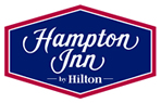 Hampton Inn Brooklyn Downtown