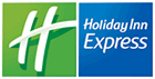 Holiday Inn Express