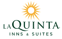La Quinta Inns & Suites