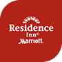 Residence Inn Houston Medical Center