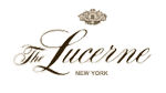 The Lucerne