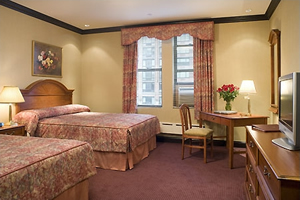 Hotel Newton Cited As One Of New York City S Top Mid Priced Hotels By Newsday The Los Angeles Times And Chicago Tribune Newton Is Quintessential Hotel For