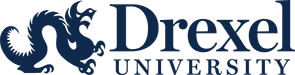 Drexel University
