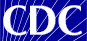 Get health information from the Centers for Disease Control and Prevention.