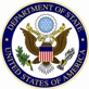 Locate US embassies and consulates around the world.